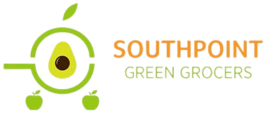 South Point Green Grocers